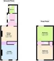 9 Cambridge Street, Wymington.jpg