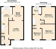 47 Olympic Way, Wellingborough - all floors.JPG