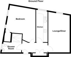 Floorplan.JPG