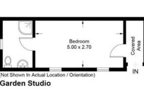 Cabin