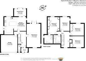 1257705 - L.jpg