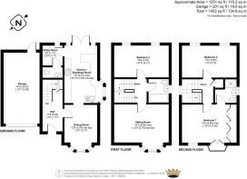 1289434 - L.jpg