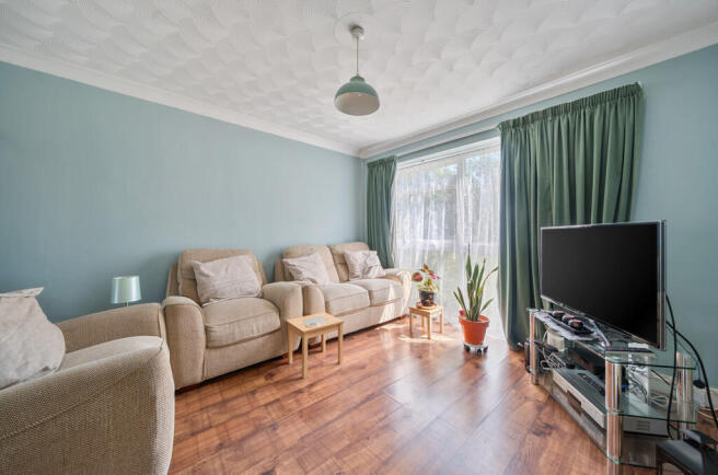 1306577-52-6849ad...