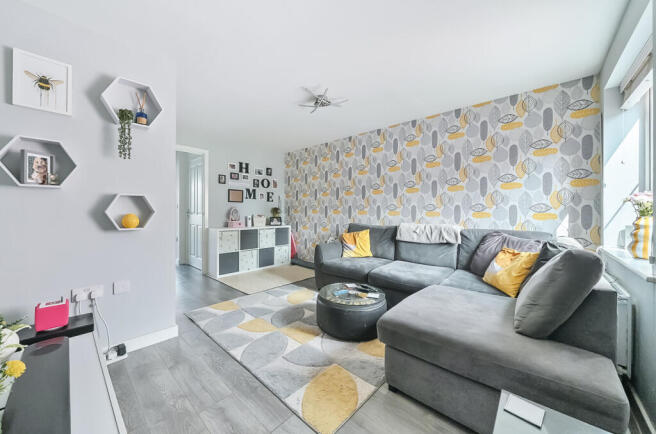 1312282-11-685580...