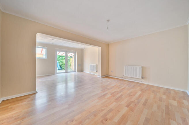 1305206-4-6854392...