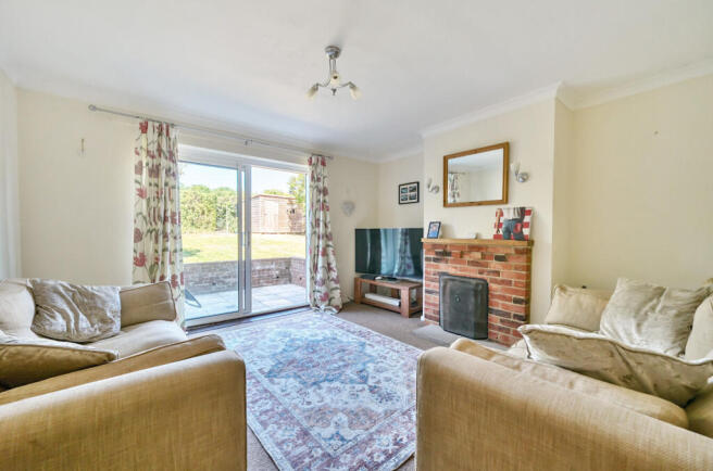 1321387-32-687112...