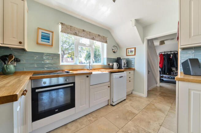 1321387-22-687111...