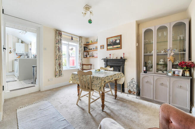 1333162-13-688ca1...