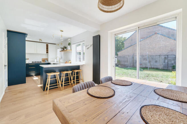 1334401-1-68960b4...