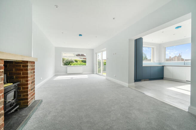 1347511-11-68b577...