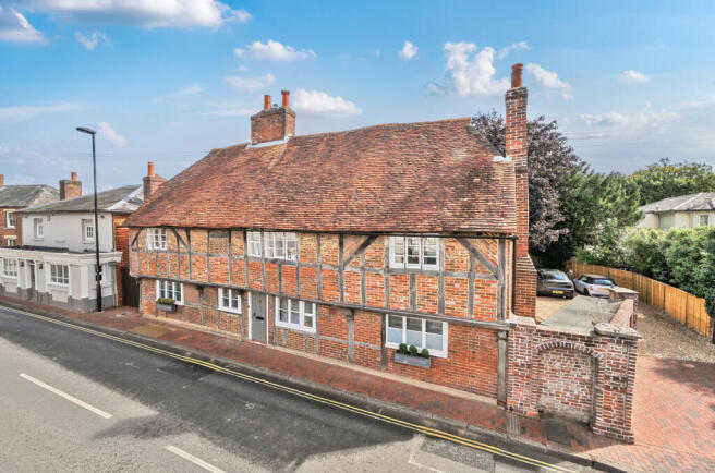 1342586-2-68b03b0...