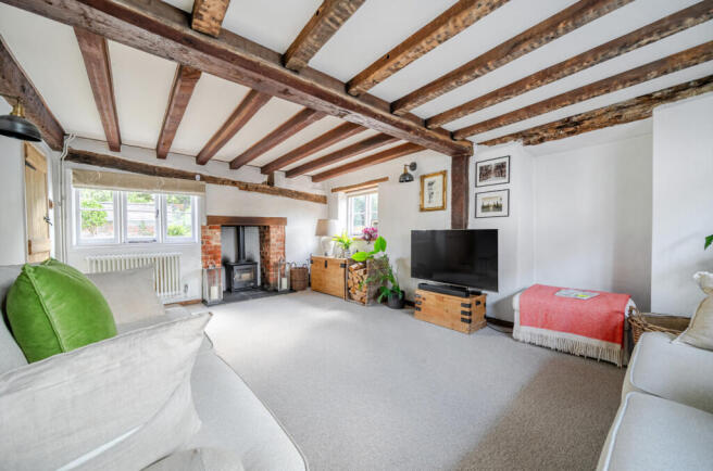 1342586-3-68b0339...