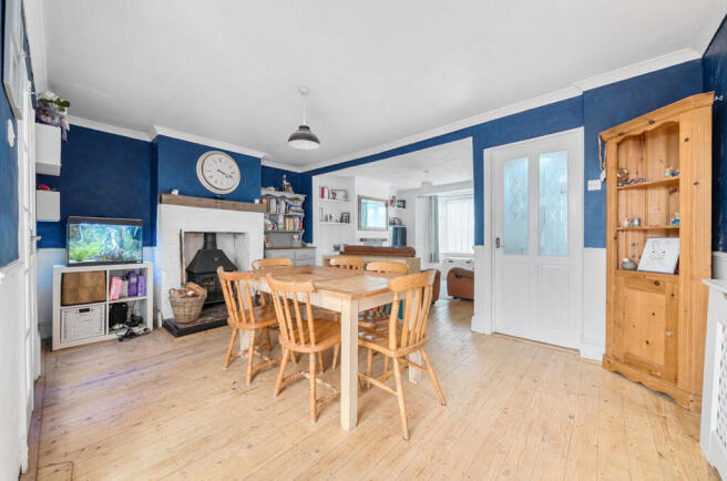 1342501-18-68a628...