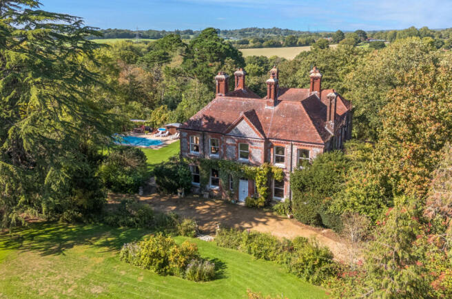 1356263-1-68cd861...