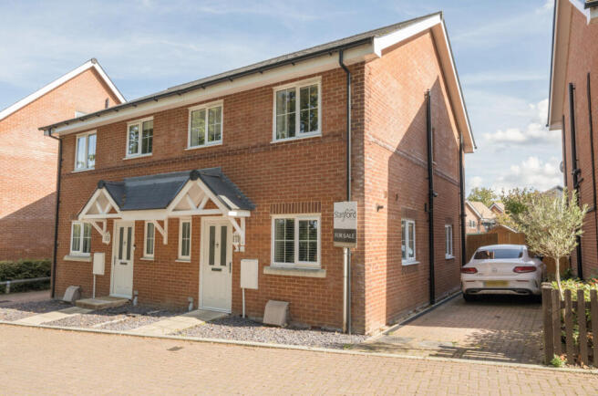 1361397-1-68da795...