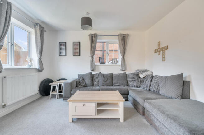 1361397-19-68da83...