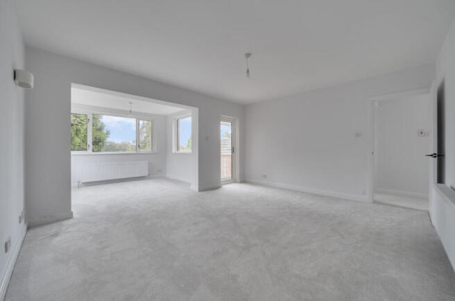 1362864-23-68ee43...