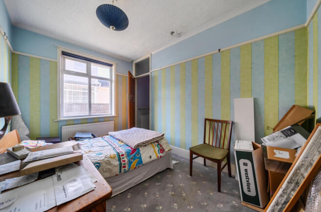 1370981-2-68fb630...