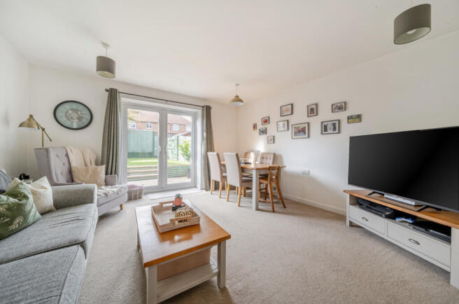 1373453-13-68ff7c...