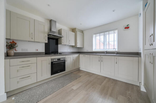 1380182-26-6911e9...