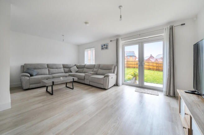 1380182-18-6911e7...