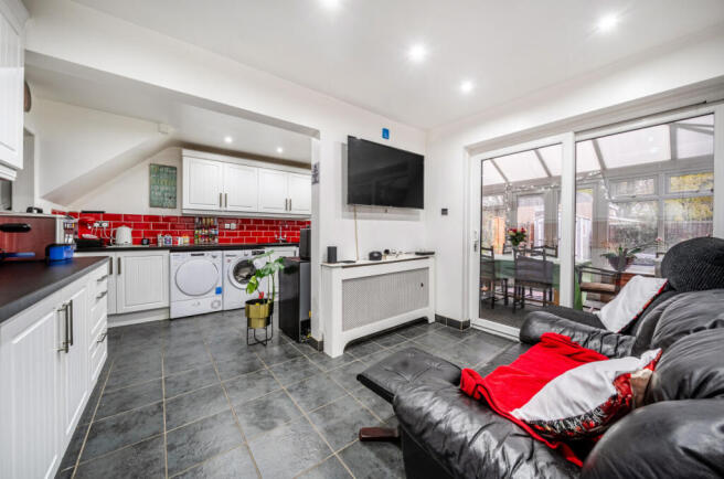 1386602-18-692d6c...