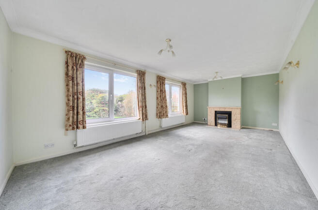 1404733-5-6973733...