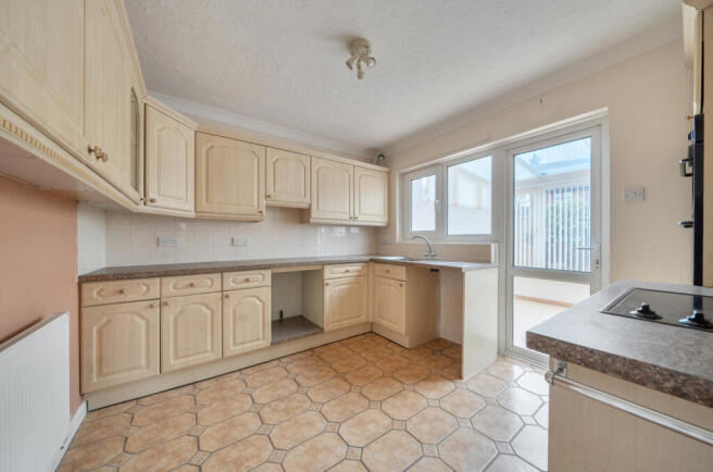 1404733-8-6973743...