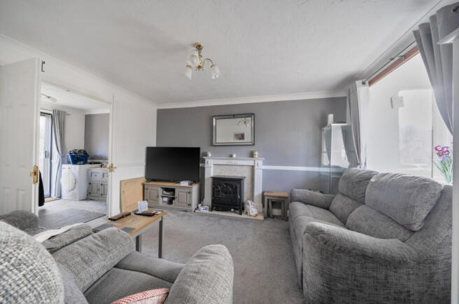 1404798-17-697a1e...