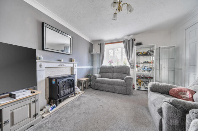 1404798-26-697a25...