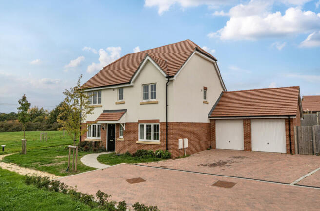 1361734-1-68e8f07...