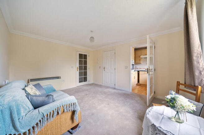 1309119-7-684713a...