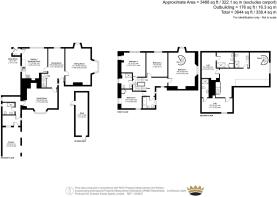 1230937 ;L.jpg