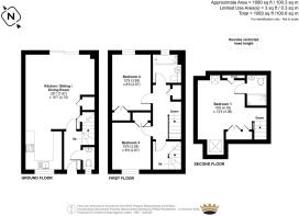 Picture 13