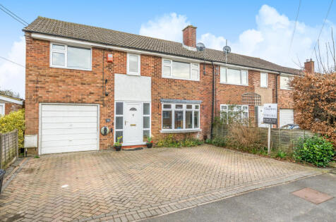 Crete Road, Dibden Purlieu, Southampton, Hampshire, SO45