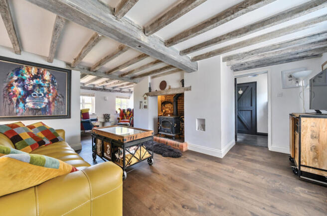 1311224-9-685174c...