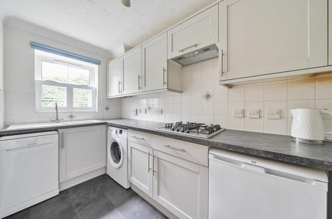 1315687-18-685be0...