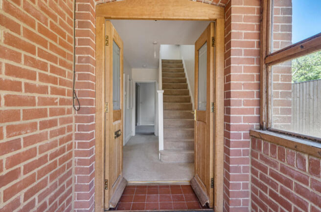 1318404-22-686652...