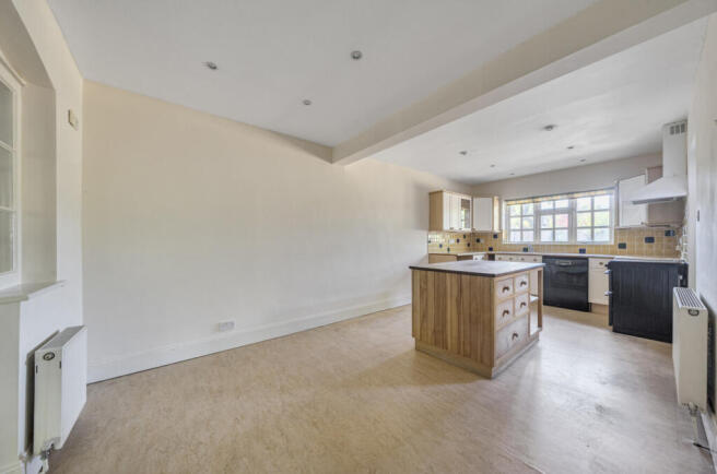 1318404-1-6866497...