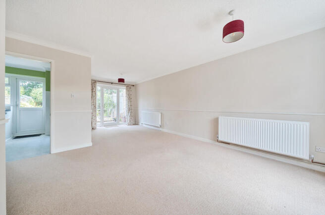 1330646-3-6881fa3...