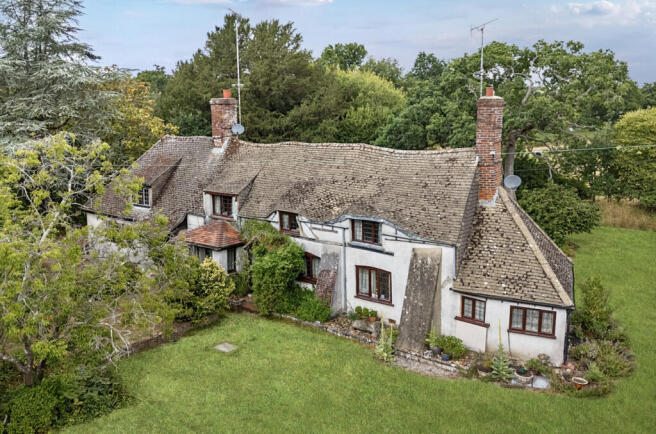 2-1328493-2-687a4...