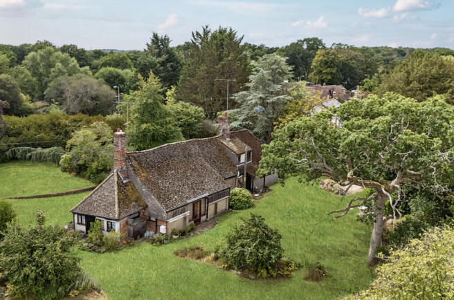 4-1328493-4-687a4...