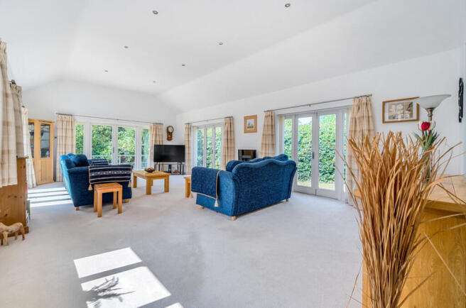 1328952-30-6883b1...