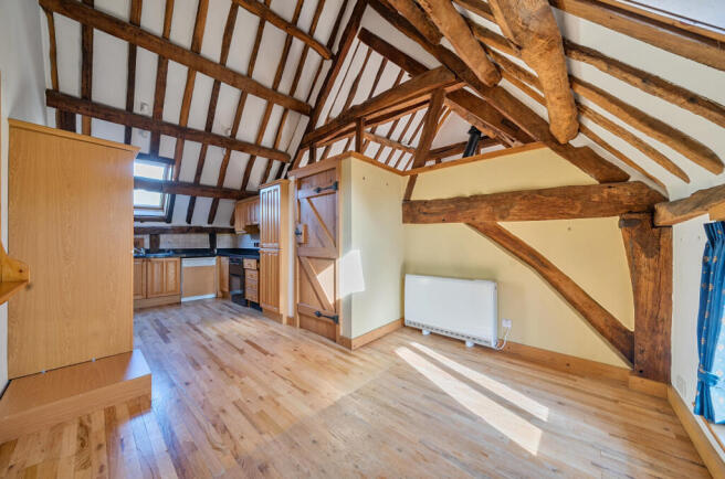 1371366-14-68f8bc...