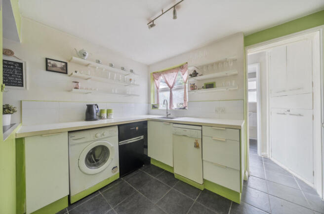 1333960-13-68907b...