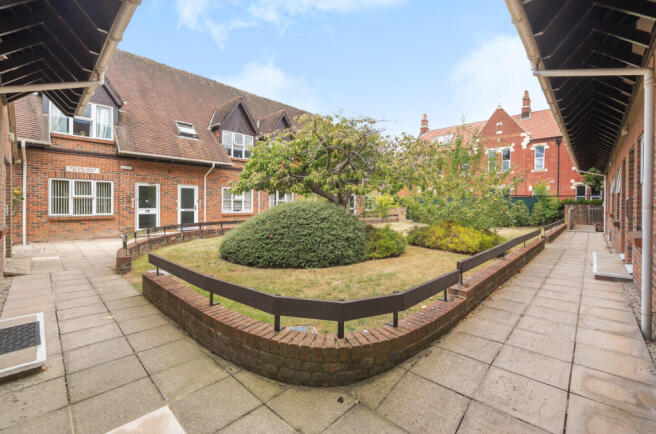 1342833-2-68a703b...