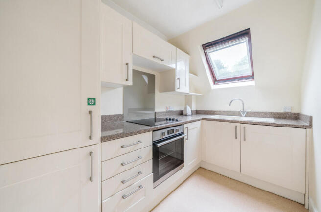 1342833-18-68a704...