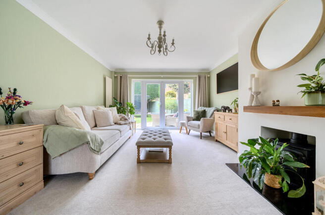 1356888-11-68cbec...