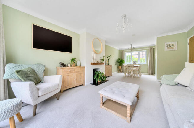 1356888-12-68cbec...