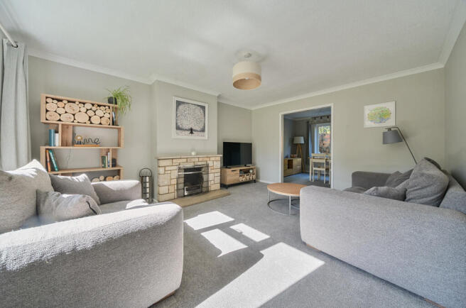 1358140-17-68d138...